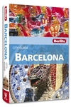 Barcelona. Przewodnik City Guide *