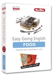 Kurs Angielski Esy Going English - FOOD *