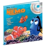 Gdzie jest Nemo RAD40 *