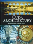 CUDA ARCHITEKTURY