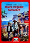 Tomek w krainie kangurów (audiobook)