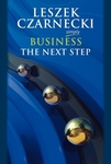 Simply Business: The Next Step *
