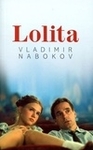 Lolita (pocket)