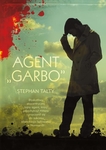 Agent "Garbo" *