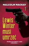 Lewis Winter musi umrzeć *