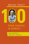 100 praw sukcesu w biznesie *