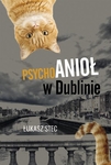 Psychoanioł w Dublinie *