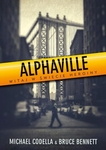 Alphaville *