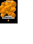 CHEMIA ORGANICZNA CZ.4-PWNN