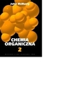 CHEMIA ORGANICZNA CZ.2-PWNN