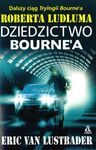 Dziedzictwo Bourne`a. Wydanie 2