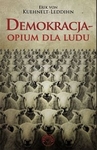 Demokracja - opium dla ludu
