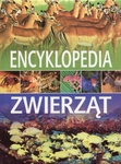Encyklopedia zwierząt