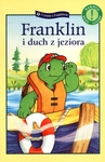 Franklin i duch z jeziora
