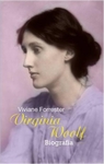 Virginia Woolf *
