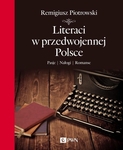 Literaci w przedwojennej Polsce *