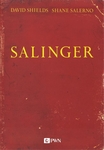 J. D. Salinger Biografia *