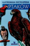 Ilustrowana encyklopedia ptaków