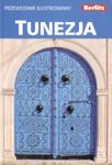 Tunezja. Przewodnik ilustrowany *