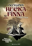 Przygody Hucka Finna... z angielskim!