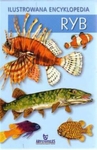 Encyklopedia Ilustrowana ryb