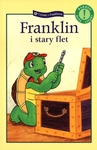 Franklin i stary flet