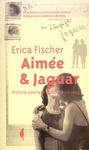 Aimee & Jaguar. Historia pewnej miłości, Berlin 1943