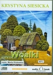 Woalki (Audiobook)