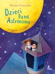 Dzieci Pana Astronoma Wydanie 4