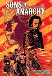 Sons of Anarchy. Synowie Anarchii *