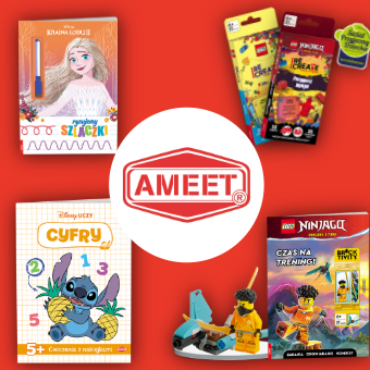 Ameet