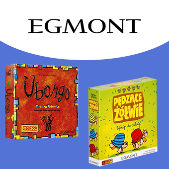EGMONT