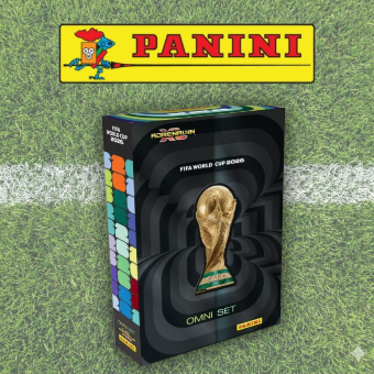 Panini
