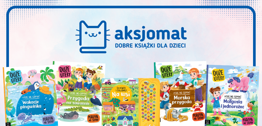 Aksjomat
