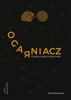 Ogarniacz. Opanuj swoją codzienność *