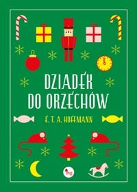 Dziadek do orzechów - Thumbnail 1