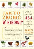 Jak to zrobić w kuchni?