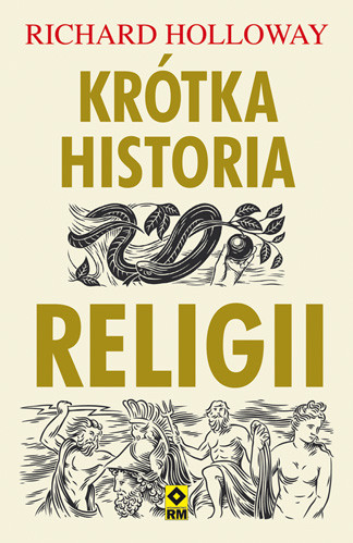 Krótka historia religii - Thumbnail 1