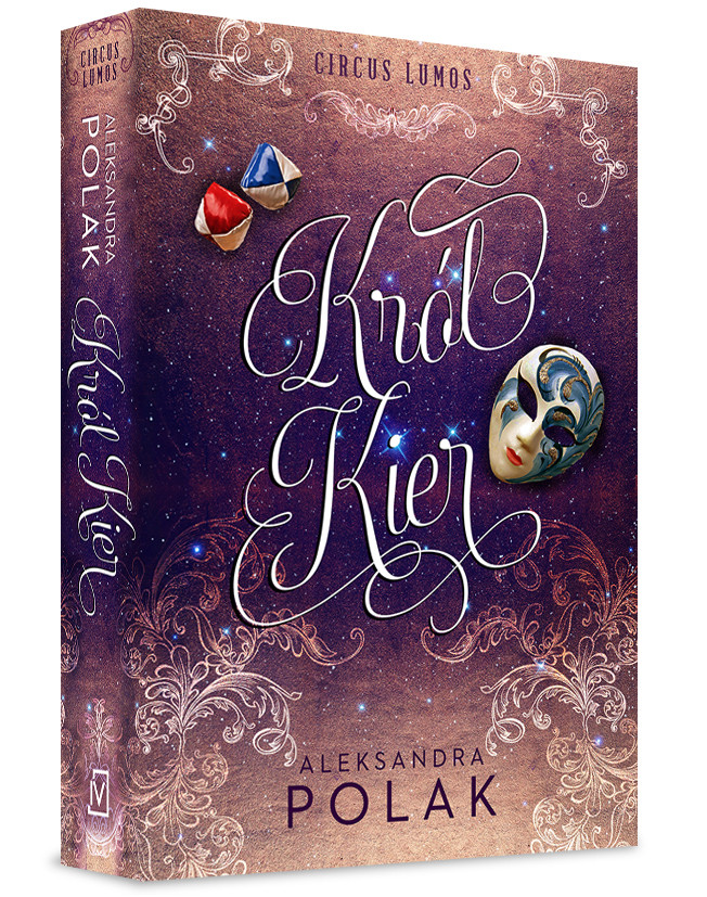 Król kier - Thumbnail 1