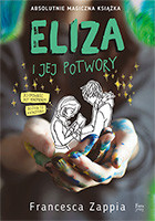 Eliza i jej potwory *
