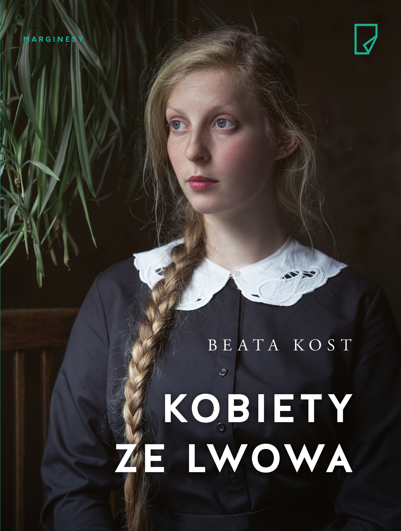 Kobiety ze Lwowa * - Thumbnail 1