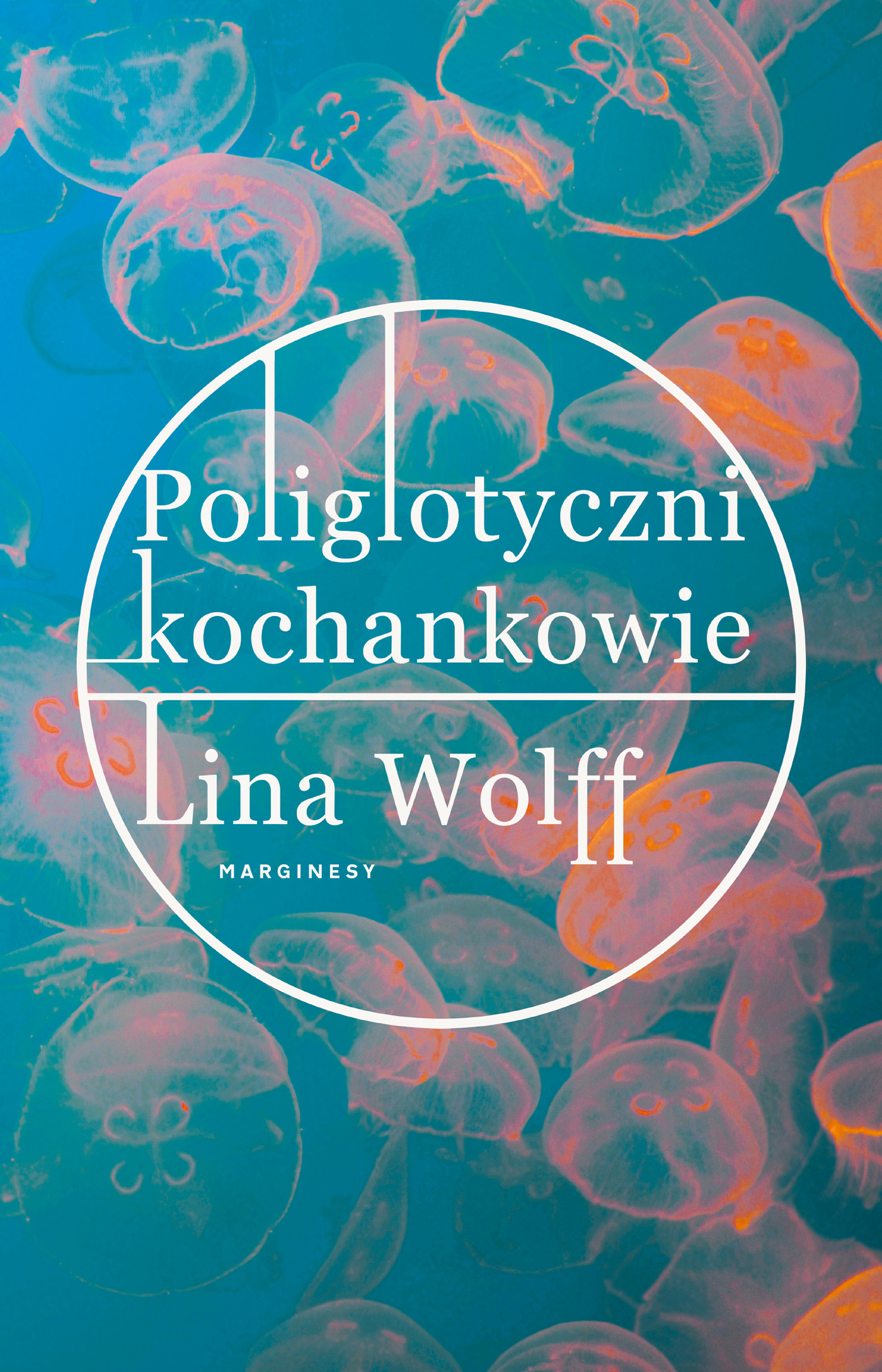 Poliglotyczni kochankowie * - Thumbnail 1