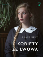 Kobiety ze Lwowa *