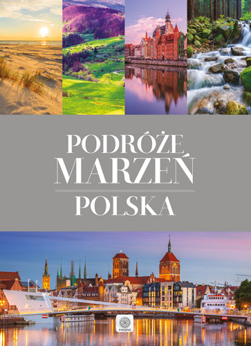 Podróże marzeń Polska - Thumbnail 1