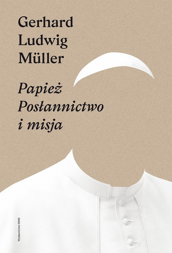 Papież. Posłannictwo i misja * - Thumbnail 1