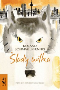 Ślady wilka - Thumbnail 1
