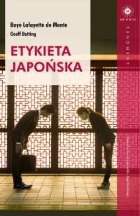 Etykieta japońska - Thumbnail 1