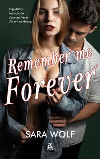 Remember me forever - Thumbnail 1
