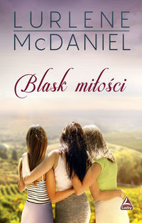 Blask miłości - Thumbnail 1