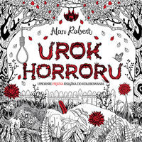Urok horroru - Thumbnail 1